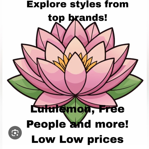 LIKE THIS LISTING TO BE NOTIFIED WHEN I GO LIVE! - Picture 1 of 2